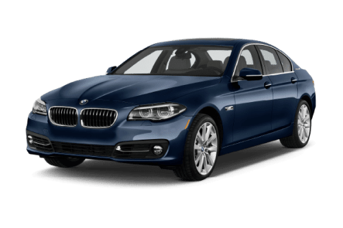 exploring solutions canada quiero mi auto bmw