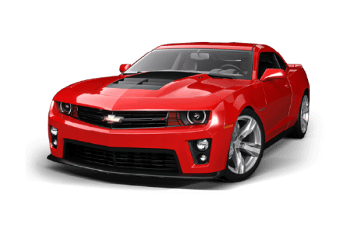 exploring solutions canada quiero mi auto chevrolet