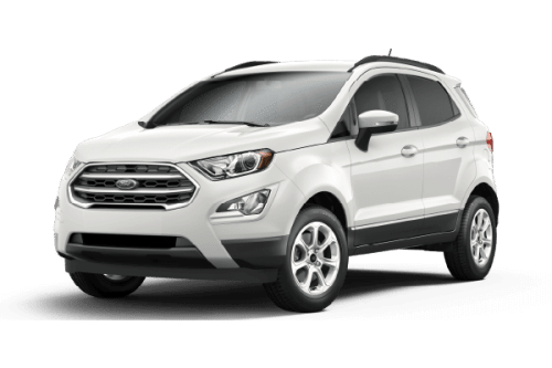 exploring solutions canada quiero mi auto ford