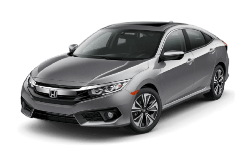 exploring solutions canada quiero mi auto honda