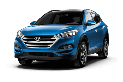 exploring solutions canada quiero mi auto hyundai