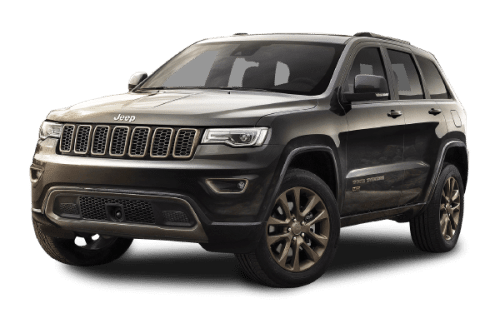 exploring solutions canada quiero mi auto jeep