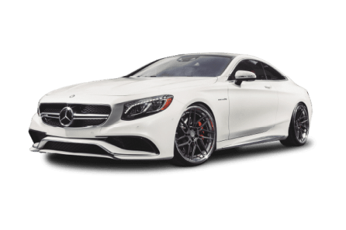 exploring solutions canada quiero mi auto mercedes benz