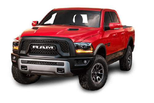 exploring solutions canada quiero mi auto ram