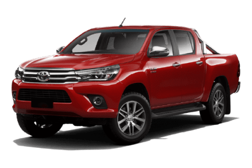 exploring solutions canada quiero mi auto toyota